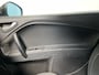 Alfa Romeo MiTo 1.4 T Progression