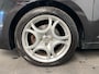 Alfa Romeo MiTo 1.4 T Progression