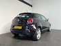 Alfa Romeo MiTo 1.4 T Progression