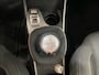 Alfa Romeo MiTo 1.4 T Progression