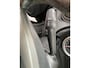 Alfa Romeo MiTo 1.4 T Progression
