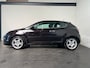 Alfa Romeo MiTo 1.4 T Progression