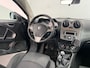 Alfa Romeo MiTo 1.4 T Progression