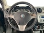 Alfa Romeo MiTo 1.4 T Progression