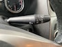 Alfa Romeo MiTo 1.4 T Progression
