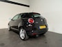 Alfa Romeo MiTo 1.4 T Progression