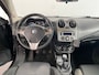 Alfa Romeo MiTo 1.4 T Progression
