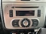 Alfa Romeo MiTo 1.4 T Progression