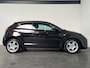Alfa Romeo MiTo 1.4 T Progression