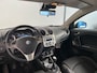 Alfa Romeo MiTo 1.4 T Progression