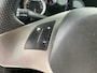 Alfa Romeo MiTo 1.4 T Progression