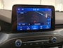 Ford Focus 1.5 EcoBoost 150PK Active X Business+led+Navigatie+camera+winter-Pack+technologt-Pack+vitrual+adaptive-cruise