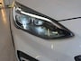 Ford Focus 1.5 EcoBoost 150PK Active X Business+led+Navigatie+camera+winter-Pack+technologt-Pack+vitrual+adaptive-cruise
