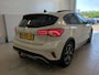 Ford Focus 1.5 EcoBoost 150PK Active X Business+led+Navigatie+camera+winter-Pack+technologt-Pack+vitrual+adaptive-cruise