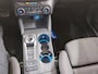 Ford Focus 1.5 EcoBoost 150PK Active X Business+led+Navigatie+camera+winter-Pack+technologt-Pack+vitrual+adaptive-cruise