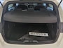 Ford Focus 1.5 EcoBoost 150PK Active X Business+led+Navigatie+camera+winter-Pack+technologt-Pack+vitrual+adaptive-cruise
