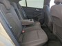 Ford Focus 1.5 EcoBoost 150PK Active X Business+led+Navigatie+camera+winter-Pack+technologt-Pack+vitrual+adaptive-cruise