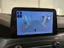Ford Focus 1.5 EcoBoost 150PK Active X Business+led+Navigatie+camera+winter-Pack+technologt-Pack+vitrual+adaptive-cruise