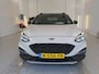 Ford Focus 1.5 EcoBoost 150PK Active X Business+led+Navigatie+camera+winter-Pack+technologt-Pack+vitrual+adaptive-cruise