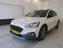 Ford Focus 1.5 EcoBoost 150PK Active X Business+led+Navigatie+camera+winter-Pack+technologt-Pack+vitrual+adaptive-cruise
