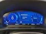 Ford Focus 1.5 EcoBoost 150PK Active X Business+led+Navigatie+camera+winter-Pack+technologt-Pack+vitrual+adaptive-cruise