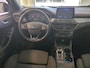 Ford Focus 1.5 EcoBoost 150PK Active X Business+led+Navigatie+camera+winter-Pack+technologt-Pack+vitrual+adaptive-cruise