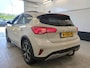 Ford Focus 1.5 EcoBoost 150PK Active X Business+led+Navigatie+camera+winter-Pack+technologt-Pack+vitrual+adaptive-cruise