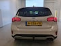 Ford Focus 1.5 EcoBoost 150PK Active X Business+led+Navigatie+camera+winter-Pack+technologt-Pack+vitrual+adaptive-cruise