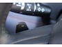 Land Rover Range Rover Evoque Convertible 2.0 Si4 HSE Dynamic BlackPack Full Options
