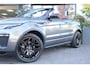 Land Rover Range Rover Evoque Convertible 2.0 Si4 HSE Dynamic BlackPack Full Options