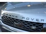 Land Rover Range Rover Evoque Convertible 2.0 Si4 HSE Dynamic BlackPack Full Options
