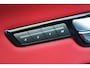 Land Rover Range Rover Evoque Convertible 2.0 Si4 HSE Dynamic BlackPack Full Options