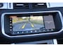 Land Rover Range Rover Evoque Convertible 2.0 Si4 HSE Dynamic BlackPack Full Options