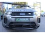Land Rover Range Rover Evoque Convertible 2.0 Si4 HSE Dynamic BlackPack Full Options