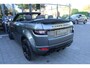 Land Rover Range Rover Evoque Convertible 2.0 Si4 HSE Dynamic BlackPack Full Options