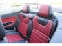 Land Rover Range Rover Evoque Convertible 2.0 Si4 HSE Dynamic BlackPack Full Options