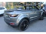 Land Rover Range Rover Evoque Convertible 2.0 Si4 HSE Dynamic BlackPack Full Options