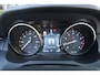 Land Rover Range Rover Evoque Convertible 2.0 Si4 HSE Dynamic BlackPack Full Options