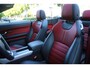 Land Rover Range Rover Evoque Convertible 2.0 Si4 HSE Dynamic BlackPack Full Options