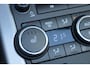 Land Rover Range Rover Evoque Convertible 2.0 Si4 HSE Dynamic BlackPack Full Options