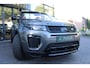 Land Rover Range Rover Evoque Convertible 2.0 Si4 HSE Dynamic BlackPack Full Options