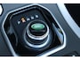 Land Rover Range Rover Evoque Convertible 2.0 Si4 HSE Dynamic BlackPack Full Options