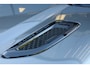 Land Rover Range Rover Evoque Convertible 2.0 Si4 HSE Dynamic BlackPack Full Options