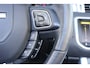 Land Rover Range Rover Evoque Convertible 2.0 Si4 HSE Dynamic BlackPack Full Options