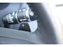 Land Rover Range Rover Evoque Convertible 2.0 Si4 HSE Dynamic BlackPack Full Options