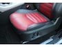 Land Rover Range Rover Evoque Convertible 2.0 Si4 HSE Dynamic BlackPack Full Options