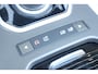 Land Rover Range Rover Evoque Convertible 2.0 Si4 HSE Dynamic BlackPack Full Options