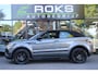 Land Rover Range Rover Evoque Convertible 2.0 Si4 HSE Dynamic BlackPack Full Options