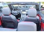 Land Rover Range Rover Evoque Convertible 2.0 Si4 HSE Dynamic BlackPack Full Options