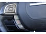 Land Rover Range Rover Evoque Convertible 2.0 Si4 HSE Dynamic BlackPack Full Options